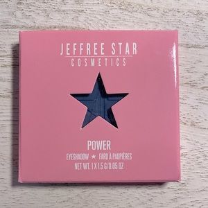 Jeffree Star Cosmetics Artistry Single